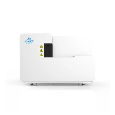 Автоматический сканер слайдов